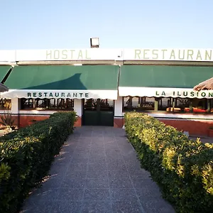 https://hostal-restaurante-la-ilusion.es-andalucia.com