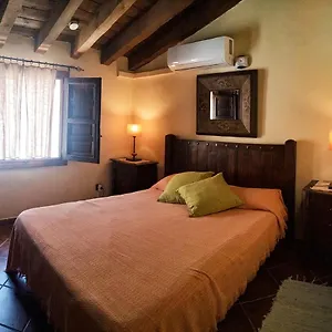 https://bb-the-lost-village.1costadelsol.com