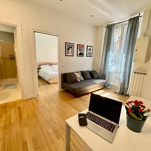 https://apt-fiera-mico-sempione.italymilanhotels.net