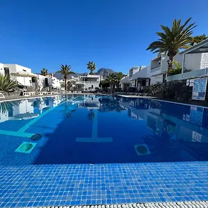 https://apartamento-bungamerica-2-bedrooms-costa-adeje.in-canary-islands.com