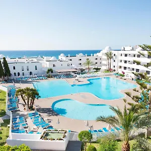 https://apartamentos-best-pueblo-indalo.es-andalucia.com