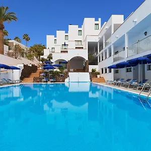 3* Apartman Esquinzo Y Monte Del Mar