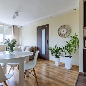 Bądkowski Jelitkowo , Gdańsk Polska