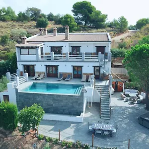 https://the-grand-presidential-suite-mountain-view-malaga.1costadelsol.com