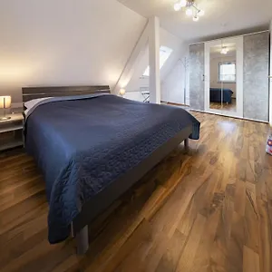 https://daniel-1.com-bavaria.com