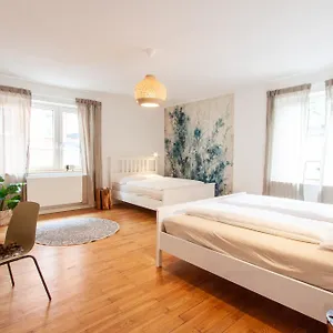 https://wohnen-an-der-residenz-mit-terrasse.com-bavaria.com