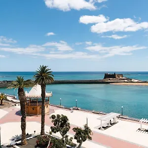 https://blue-marina-suites-lanzarote.in-canary-islands.com