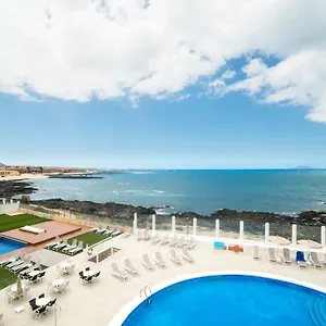 https://tao-caleta-mar.in-canary-islands.com