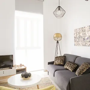 https://suncity-flat-gigantes.1costadelsol.com